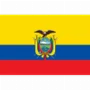 Ecuador W