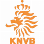Netherlands W
