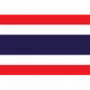 Thailand W