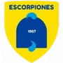 Escorpiones Belén