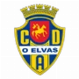 O Elvas