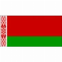 Belarus W