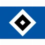 Hamburger SV