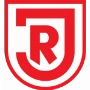 SSV Jahn Regensburg