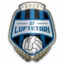 Luftëtari