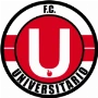 Universitario de Vinto