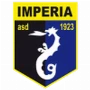 Imperia