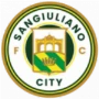 Sangiuliano City