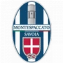 Montespaccato