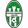Castelfidardo Calcio