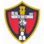 Real Monterotondo