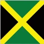 Jamaica W