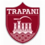 Trapani 1905