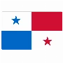 Panama U23