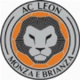 Leon Monza e Brianza