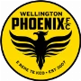 Wellington Phoenix W