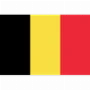 Belgium U17