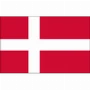 Denmark U17