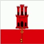 Gibraltar U17