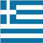 Greece U17