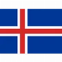 Iceland U17