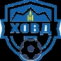 Khovd