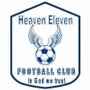 Heaven Eleven