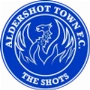 Aldershot Town