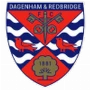 Dagenham & Redbridge