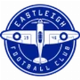 Eastleigh