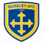 Guiseley AFC