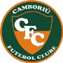 Camboriú