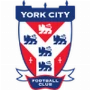York