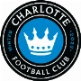 Charlotte