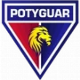 Potyguar