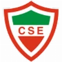 CSE U20