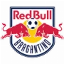RB Bragantino U20