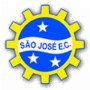 São José EC U20
