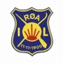 Røa W