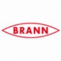 Brann W