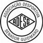 ADESG