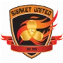 Sisaket United