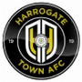 Harrogate Town
