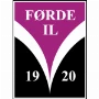Førde