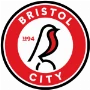 Bristol City W