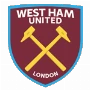West Ham W