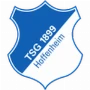 1899 Hoffenheim W