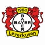 Bayer Leverkusen W