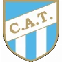 Atlético Tucumán Res.