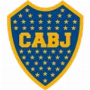 Boca Juniors Res.